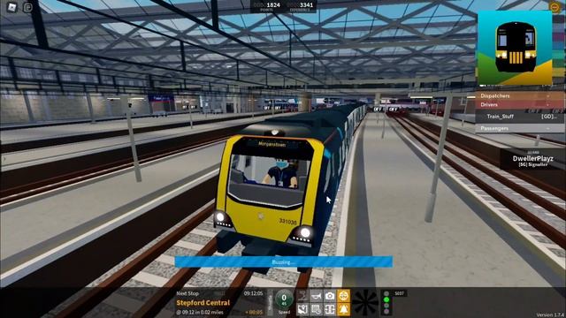 SCR but it's cringe! смотреть онлайн