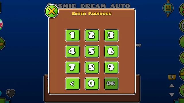 топ 3 способа с помощью которых ты можешь узнать пароль от любого уровня гд !!!!! смотреть онлайн