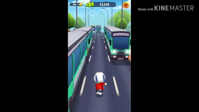 Играю в том за золотом// воришка и том с множеством различных видов золотом\\ смотреть онлайн