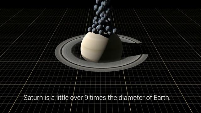 Blue Marbles смотреть онлайн