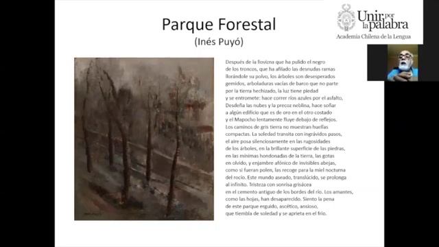 "Roque Estaban Scarpa en la red de silencio" смотреть онлайн