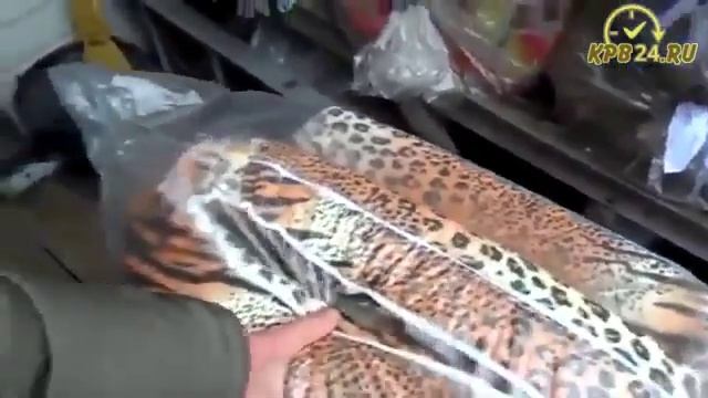 Поролоновый матрас 10 см смотреть онлайн