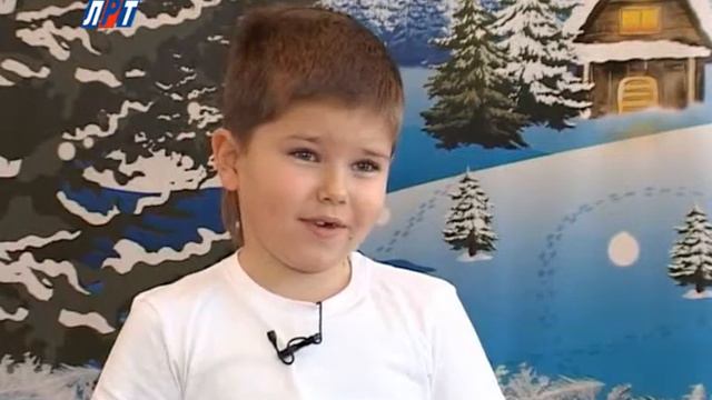 Детский сад №68 смотреть онлайн