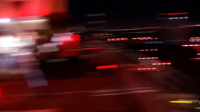 Autosital - Ferrari révèle sa 458 Spider aux Etats-Unis lors du Art Basel Miami Beach смотреть онлайн