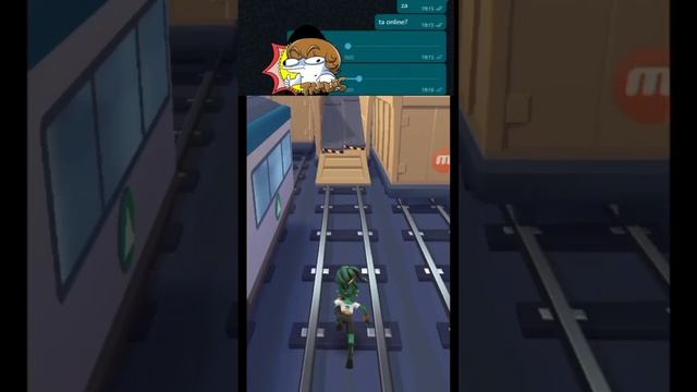 draw mask esses são os piores cards games parte 3 смотреть онлайн