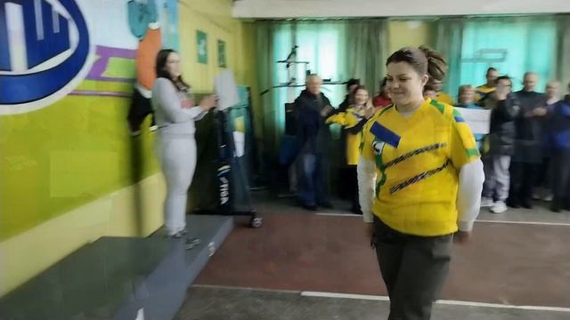 Городки. Республиканские соревнования. Жодино. 2023. смотреть онлайн