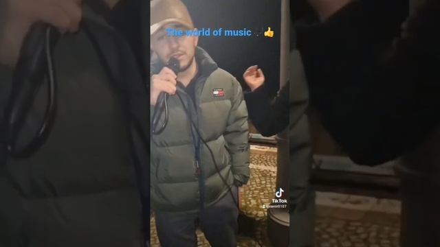Рамир #ramir #душуразрываешь #цыганскаясвадьба #tiktok #tiktokvideo #цыгане #цыганскиепесни смотреть онлайн