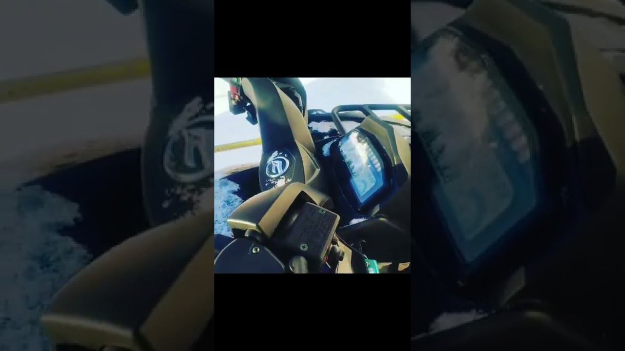 #shorts #русскиймеханик хочу пятницу :) смотреть онлайн