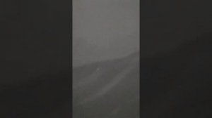 Посылка с Алиэкспрэсс. Электро фара и стоп сигнал для электровелосипеда. Установка и подключение