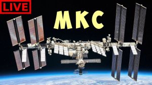 KSP: МКС #5