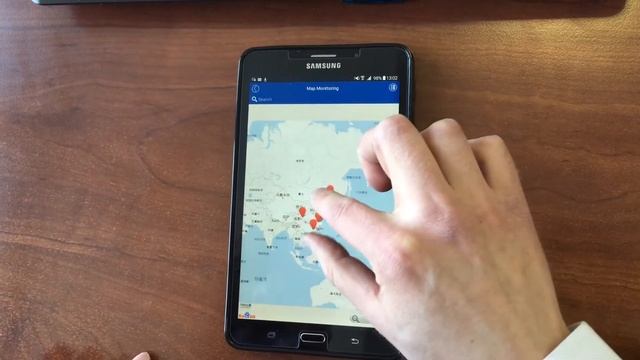 Xeleron система удаленная мониторинга винтового компрессора смотреть онлайн