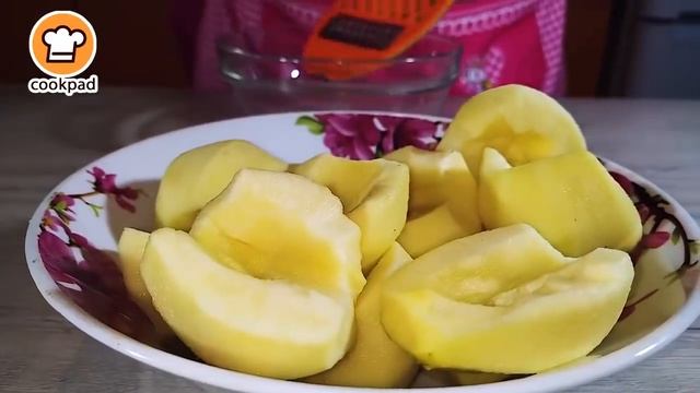 Феерия Вкуса