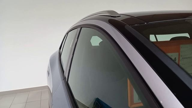 ЭВОЛЮТ последние новости и цены в январе 2023г. смотреть онлайн