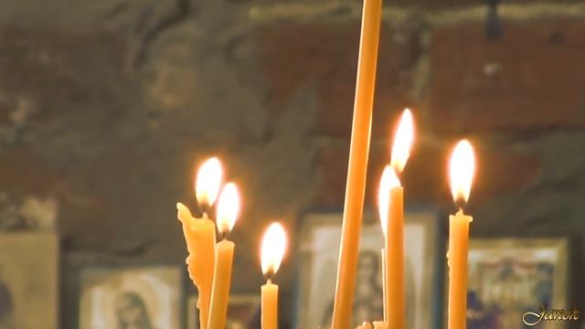 Протоиерей Александр Старостенко - "Чужая боль" смотреть онлайн