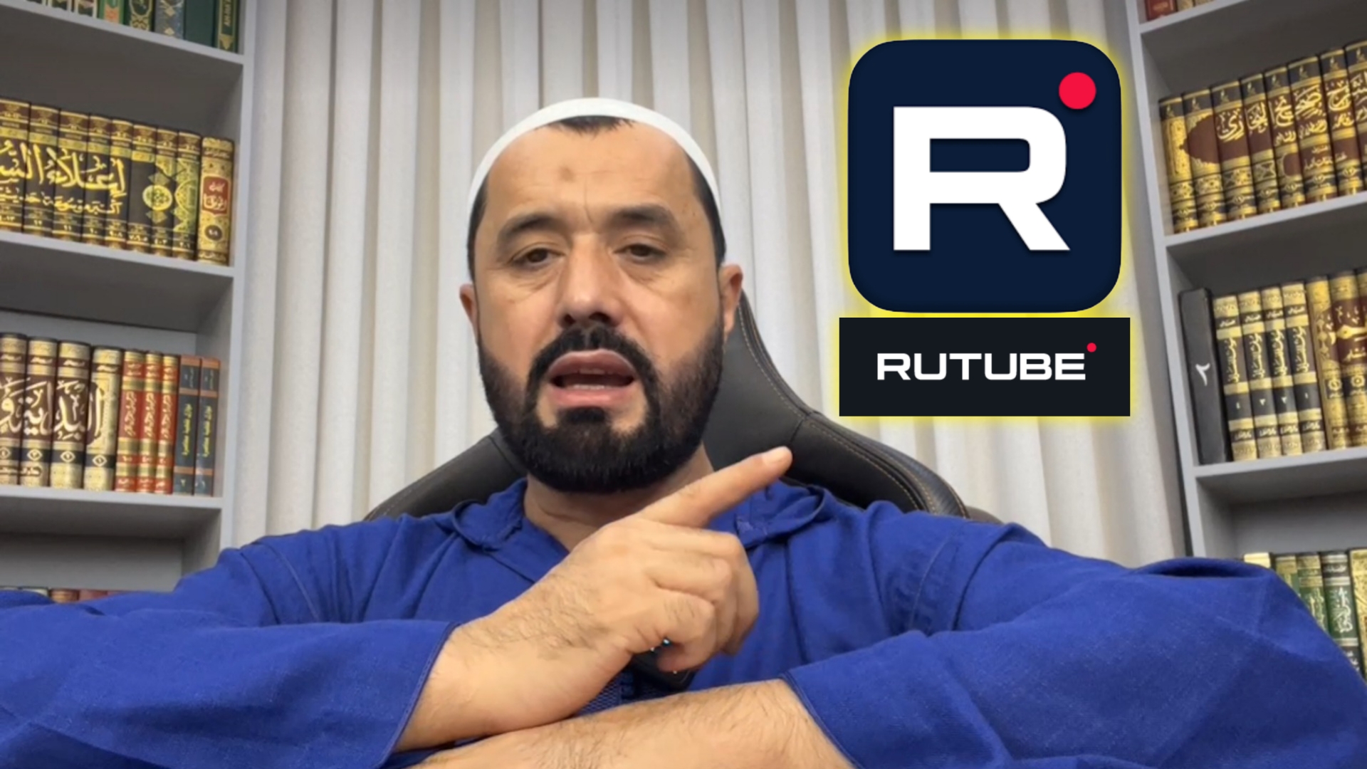 09.02.2023 ЖОНЛИ МУЛОҚОТ САВОЛ-ЖАВОБЛАР #абрормухторалий #динийтаълим #бахс #раддия #домла #узб #аср смотреть онлайн