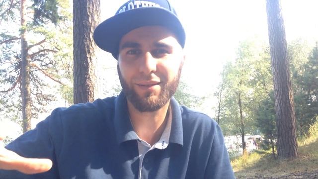 Давайте почитаем и обсудим Заратустру #2 смотреть онлайн