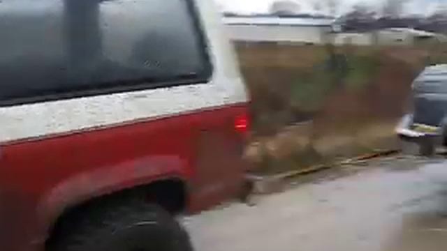 Bronko спасителя смотреть онлайн