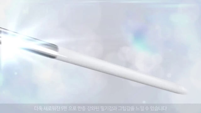 Функция Multi-Window в новом Samsung Galaxy Note II смотреть онлайн