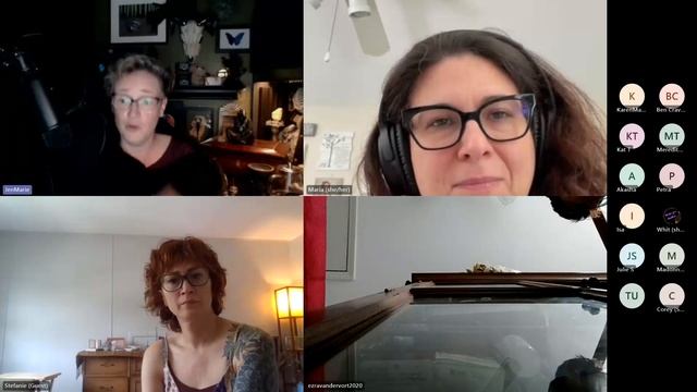 SASS Mass 8/27/23 смотреть онлайн