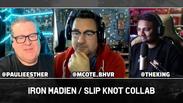 Official Mathieu Cote Interview | DBD Game Director Mathieu Cote Interview! 2023 смотреть онлайн