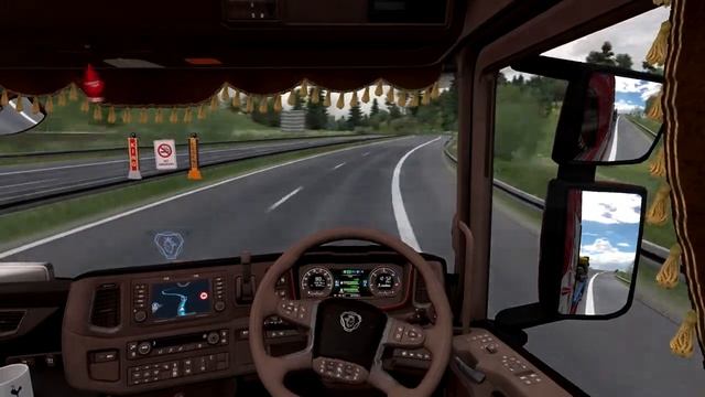 Getting Closer! (RT1MM EP35!) смотреть онлайн