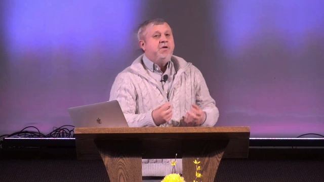 Научи нас молиться... (1) (Владимир Рыбиков) смотреть онлайн