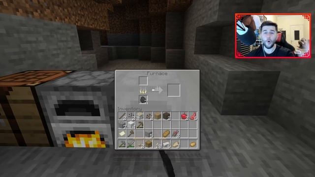 Minecraft PS4 Bedrock Edition - 2.09 Update RELEASED! & Still No Servers! смотреть онлайн