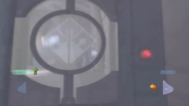 The Greatest Puzzle In The World... Tribute Shift Goal and Goal Time in Quantum Conundrum смотреть онлайн