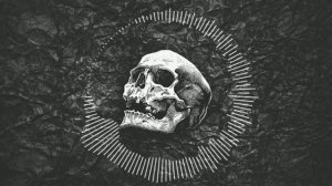 remix 20 #музыка в машину