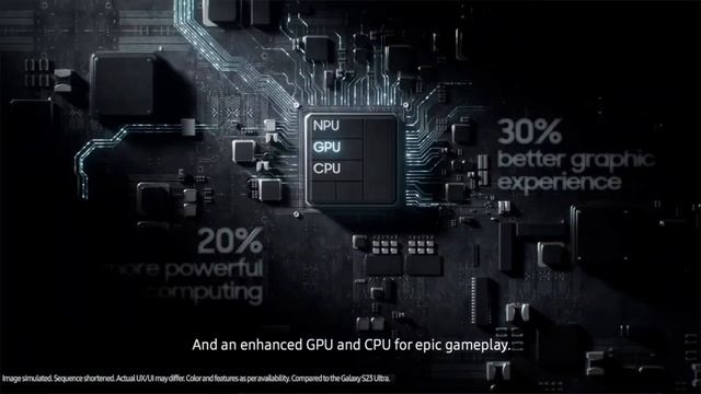 ✋Don’t BUY S24 OR S24 PLUS | Rs.90k ? ku Exynos processor ஆ⁉️ смотреть онлайн