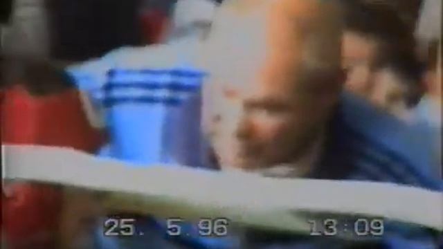 Бокс Калуга Максим Демидов.  Лучшее
