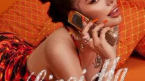 INSTASAMKA - LIPSI HA (СЛИВ ТРЕКА 2021) 🤩 | НЕ КЛИКБЕЙТ |