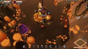 ЛУЧШИЙ ФАРМ СЕРЕБРА | СОЛЬНИКИ | АЛЬБИОН ОНЛАЙН | ALBION ONLINE | ОДИНОЧНЫЕ ПОДЗЕМЕЛЬЯ