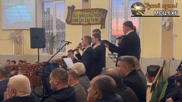Богар, участие гостей на украинском языке! смотреть онлайн
