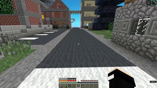 МОИХ РОДИТЕЛЕЙ УКРАЛИ!? ЧТО МНЕ ДЕЛАТЬ!? Я РАБ ДОЧКИ БОССА МАФИЙ В МАЙНКРАФТЕ #19 смотреть онлайн