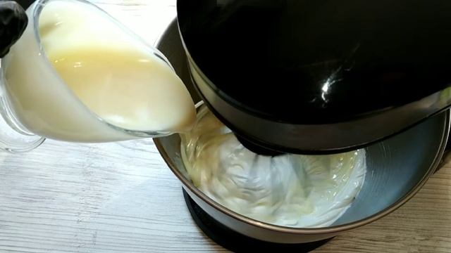 Рецептурное Счастье