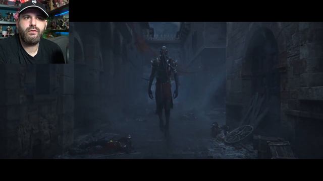 DLC ELDEN RING fin 2023 ? Plein d'infos FF16, Nouveau DBZ TENKAICHI, BALDUR'S GATE 3 sur XBOX,... смотреть онлайн