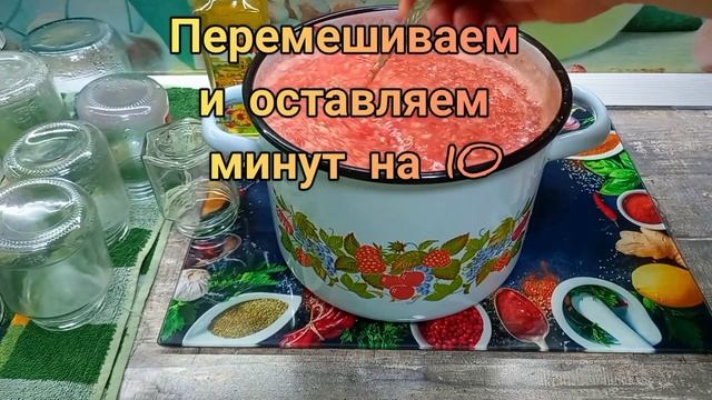 Иллюстрации и Комиксы