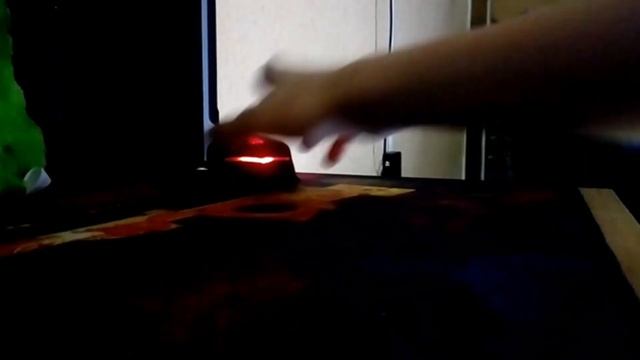 Новые девайсы | Мышь bloody V8 | Коврик zet gm-l | Настройка в следующим видео | ОБЗОР смотреть онлайн
