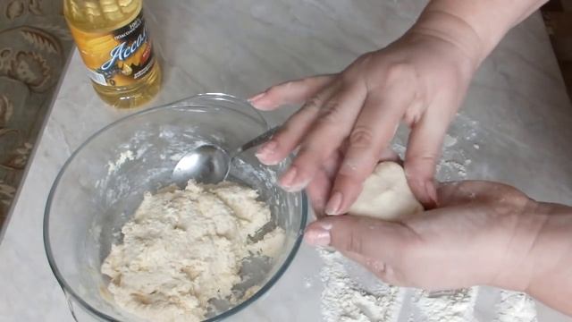 Вегетарианская Кухня