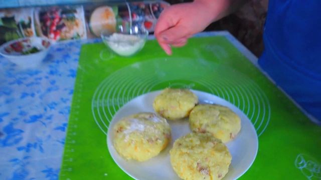 Наука и Исследования