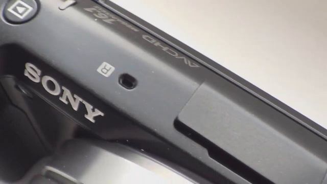 Обзор фотокамеры Sony NEX-5R смотреть онлайн