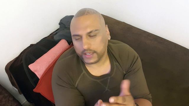 Rise Of The Planet Of The Apes 4K UHD Bluray Review смотреть онлайн