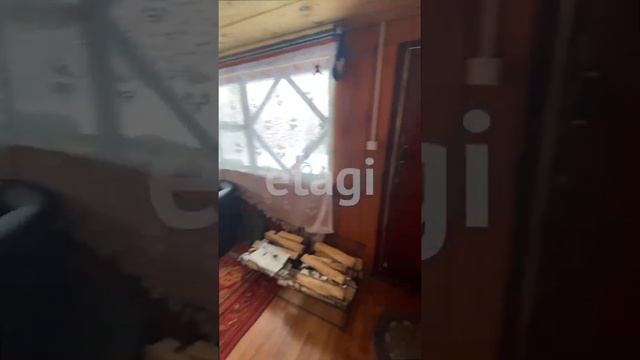 Продается дом, Каменск-Уральский тракт, село Логиново, https://ekb.etagi.com/realty_out/7268270/ смотреть онлайн