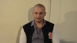 ДУЙКО© ⏩ Упражнения для позвоночника А Дуйко видео Нетрадиционные методы лечения @Дуйко @DuikoAndr