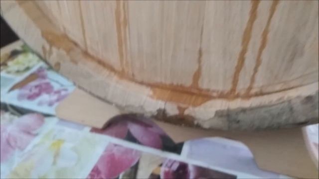 Бочка 25 л от АААБруяка вся правда(1 часть). смотреть онлайн