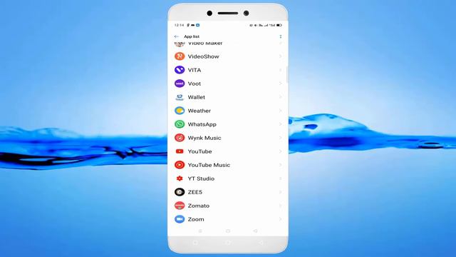 How To Fix (YT Music) Youtube Music App All Problems Solve Androdi & Ios смотреть онлайн