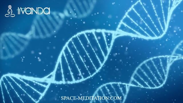 Звуки Воды | Подводного Мира | Лечебная Медитация Снятие Стресса ? Ливанда смотреть онлайн