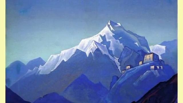 Светочи Мира. Лао Цзы смотреть онлайн