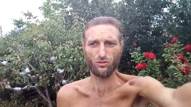 В поддержку Беларуси,Хабаровска и остальных.) смотреть онлайн